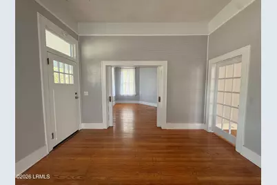 407 Mulberry Street W, Hampton, SC 29924 - Photo 6