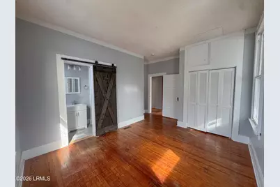 407 Mulberry Street W, Hampton, SC 29924 - Photo 36