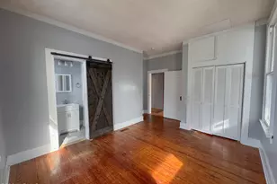 407 Mulberry St W, Hampton, SC 29924 - Photo 36