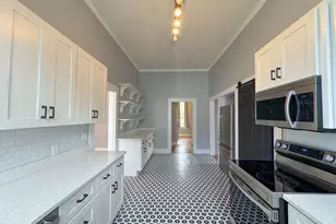 407 Mulberry St W, Hampton, SC 29924 - Photo 18