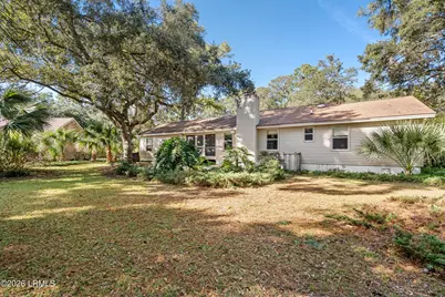 3 Hilda Avenue, Beaufort, SC 29907 - Photo 28
