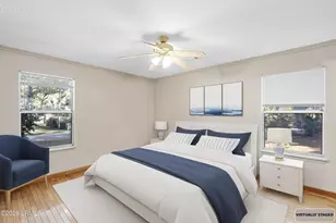 3 Hilda Ave, Beaufort, SC 29907 - Photo 20