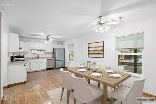 3 Hilda Ave, Beaufort, SC 29907 - Photo 10