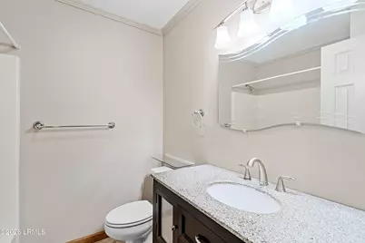 3 Hilda Avenue, Beaufort, SC 29907 - Photo 14