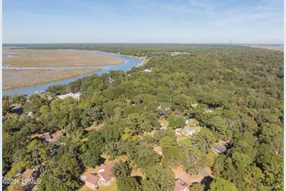 3 Hilda Avenue, Beaufort, SC 29907 - Photo 34