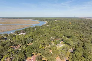 3 Hilda Ave, Beaufort, SC 29907 - Photo 34