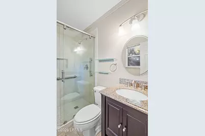 3 Hilda Avenue, Beaufort, SC 29907 - Photo 22