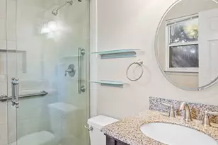 3 Hilda Ave, Beaufort, SC 29907 - Photo 22