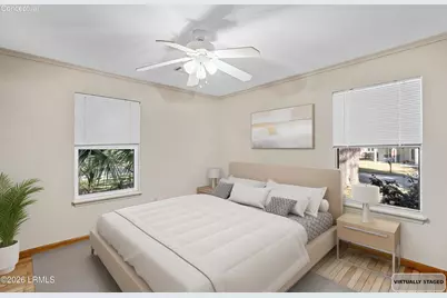 3 Hilda Avenue, Beaufort, SC 29907 - Photo 18