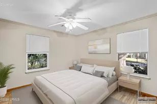 3 Hilda Ave, Beaufort, SC 29907 - Photo 18