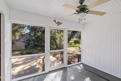 3 Hilda Avenue, Beaufort, SC 29907 - Photo 24