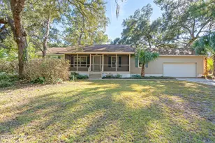 3 Hilda Ave, Beaufort, SC 29907 - Photo 2