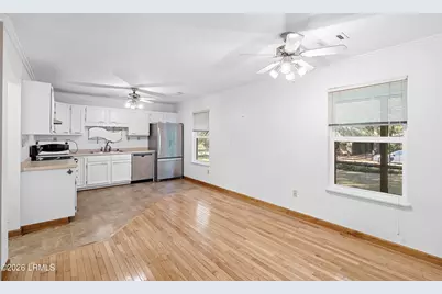 3 Hilda Avenue, Beaufort, SC 29907 - Photo 8