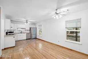 3 Hilda Ave, Beaufort, SC 29907 - Photo 8