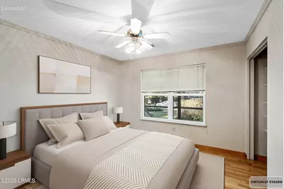 3 Hilda Avenue, Beaufort, SC 29907 - Photo 16