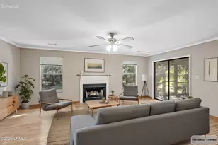 3 Hilda Ave, Beaufort, SC 29907 - Photo 12