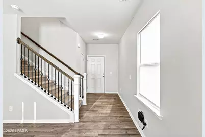 64 Brasstown Way, Beaufort, SC 29906 - Photo 10