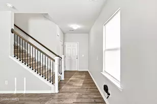 64 Brasstown Way, Beaufort, SC 29906 - Photo 10