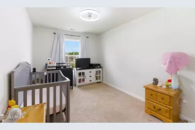 64 Brasstown Way, Beaufort, SC 29906 - Photo 28
