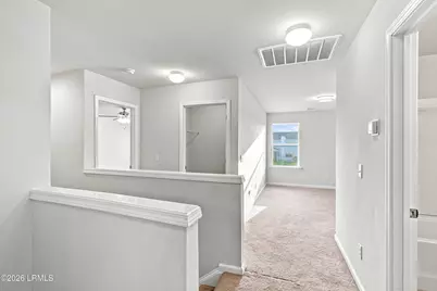 64 Brasstown Way, Beaufort, SC 29906 - Photo 32