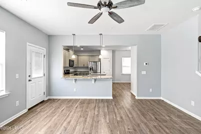 64 Brasstown Way, Beaufort, SC 29906 - Photo 14