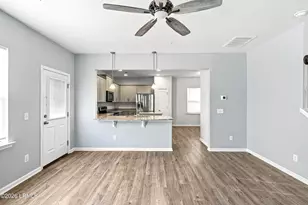 64 Brasstown Way, Beaufort, SC 29906 - Photo 14