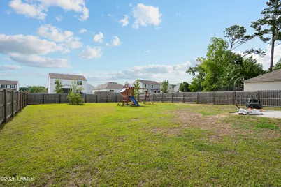 64 Brasstown Way, Beaufort, SC 29906 - Photo 48