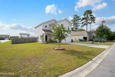 64 Brasstown Way, Beaufort, SC 29906 - Photo 4