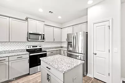 64 Brasstown Way, Beaufort, SC 29906 - Photo 20