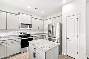 64 Brasstown Way, Beaufort, SC 29906 - Photo 20