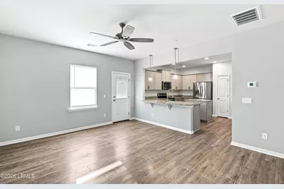 64 Brasstown Way, Beaufort, SC 29906 - Photo 14