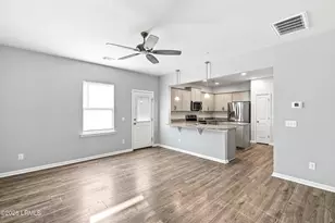 64 Brasstown Way, Beaufort, SC 29906 - Photo 14