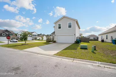 64 Brasstown Way, Beaufort, SC 29906 - Photo 4