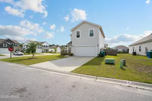64 Brasstown Way, Beaufort, SC 29906 - Photo 4