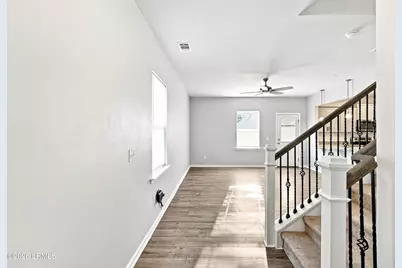 64 Brasstown Way, Beaufort, SC 29906 - Photo 10