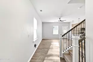 64 Brasstown Way, Beaufort, SC 29906 - Photo 10