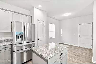 64 Brasstown Way, Beaufort, SC 29906 - Photo 22