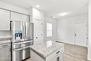 64 Brasstown Way, Beaufort, SC 29906 - Photo 22