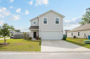 64 Brasstown Way, Beaufort, SC 29906 - Photo 6