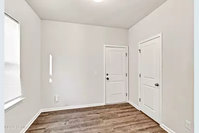64 Brasstown Way, Beaufort, SC 29906 - Photo 24
