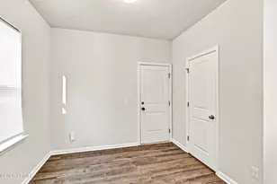 64 Brasstown Way, Beaufort, SC 29906 - Photo 24