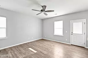 64 Brasstown Way, Beaufort, SC 29906 - Photo 12