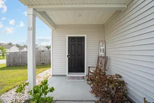 64 Brasstown Way, Beaufort, SC 29906 - Photo 8