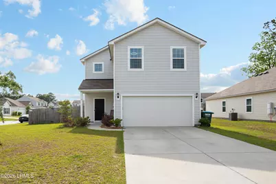 64 Brasstown Way, Beaufort, SC 29906 - Photo 2