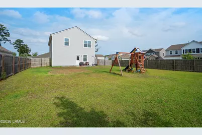 64 Brasstown Way, Beaufort, SC 29906 - Photo 46