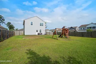 64 Brasstown Way, Beaufort, SC 29906 - Photo 46