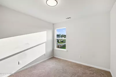 64 Brasstown Way, Beaufort, SC 29906 - Photo 34