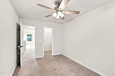 64 Brasstown Way, Beaufort, SC 29906 - Photo 28