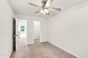 64 Brasstown Way, Beaufort, SC 29906 - Photo 28