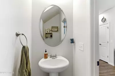 64 Brasstown Way, Beaufort, SC 29906 - Photo 24